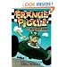 Frankie Pickle and the Pine Run 3000