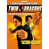 Twin Dragons