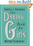 The Daring Book for Girls