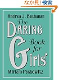 The Daring Book for Girls