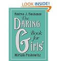 The Daring Book for Girls