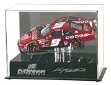 Kasey Kahne 1/24th Die Cast Display Case with Platform