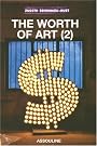Worth of Art
