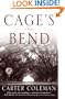 Cage's Bend