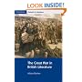 The Great War in British Literature (Cambridge Contexts in Literature)