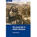 The Great War in British Literature (Cambridge Contexts in Literature)