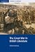 The Great War in British Literature (Cambridge Contexts in Literature)