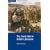 The Great War in British Literature (Cambridge Contexts in Literature)