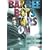 STARS ON [DVD]