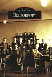 Bridgeport (PA) (Images of America)