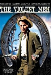 play video on Amazon Video on Demand