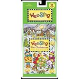Wee Sing for Christmas [Paperback]
