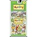 Wee Sing for Christmas (With CD)