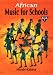 African Music for Schools
