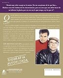 Download Querido Alberto: la biografía autorizada de Juan Gabriel