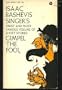 Gimpel the Fool.