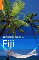The Rough Guide to Fiji