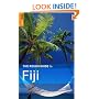 The Rough Guide to Fiji 1 (Rough Guide Travel Guides)