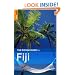 The Rough Guide to Fiji