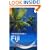 The Rough Guide to Fiji 1 (Rough Guide Travel Guides)