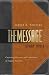 The Message Study Bible