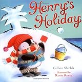 Henry's holiday