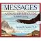 Books on Totem Animals and Nature Wisdom
