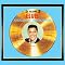 Have A Fundamental Elvis Collection