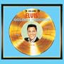 Elvis' Golden Records - Volume 3