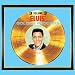 Elvis' Golden Records - Volume 3