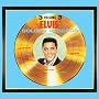 Elvis' Golden Records - Volume 3