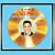 Elvis' Golden Records - Volume 3