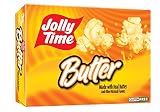 Butter Licious (028190007876)