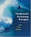 Fundamental Accounting Principles