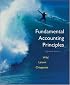 Fundamental Accounting Principles