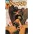 Doomed Presents: Ashley Wood