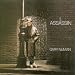 Recommended Numan list for the uninitiated