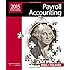 Payroll Accounting 2015 (with Cengage Learning's Online General Ledger, 2 terms (12 months) Printed Access Card)