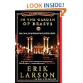 In the Garden of Beasts: Love, Terror, and an American Family in Hitler's Berlin