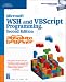 : Microsoft WSH and VBScript Programming for the Absolute Beginner, Second Edition (For the Absolute Beginner)