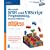 Microsoft WSH and VBScript Programming for the Absolute Beginner