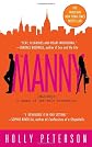 The Manny