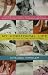 Books : My Horizontal Life: A Collection of One-Night Stands [Paperback]