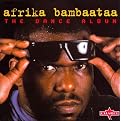 Dance Album (Greatest Hits)