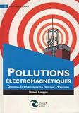Pollutions Electromagnetiques