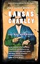 Kansas Charley: The Boy Murderer