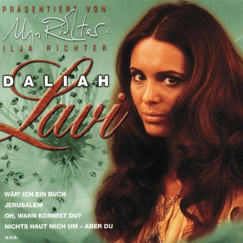 Daliah Lavi - 100 Black - Volume Iii - Zortam Music