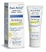 Arnica Gel 2.60 Ounces
