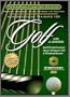 Neuromuscular Training for Golf with Al Geiberger!