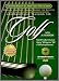 SyberVision Film2Brain Muscle Memory Programming Golf Mastery System